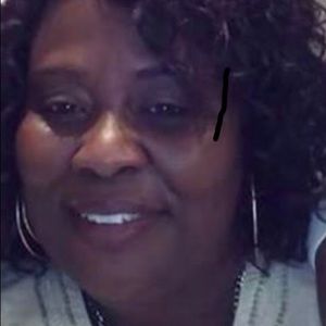 Meet your Posher, Treana